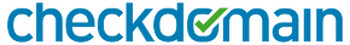 www.checkdomain.de/?utm_source=checkdomain&utm_medium=standby&utm_campaign=www.ehbay.de